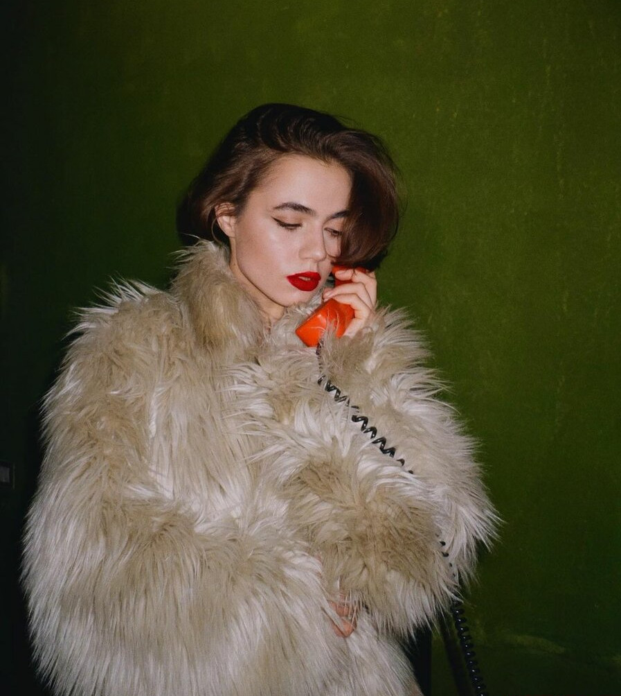 solomia-maievska gallery photo #1239