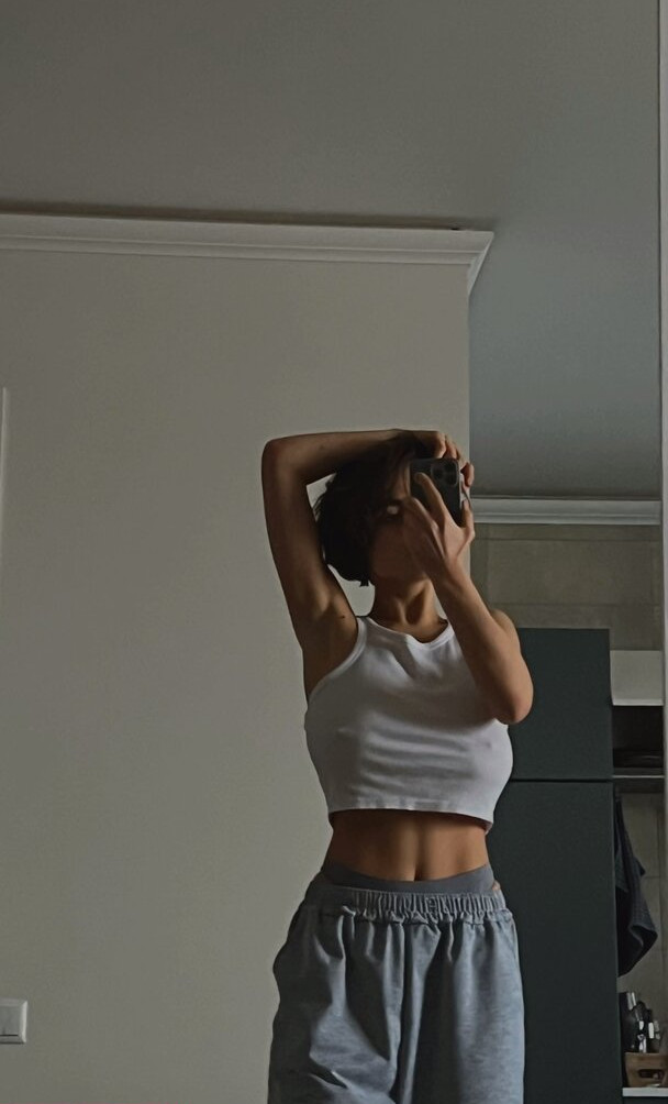 solomia-maievska gallery photo #1244