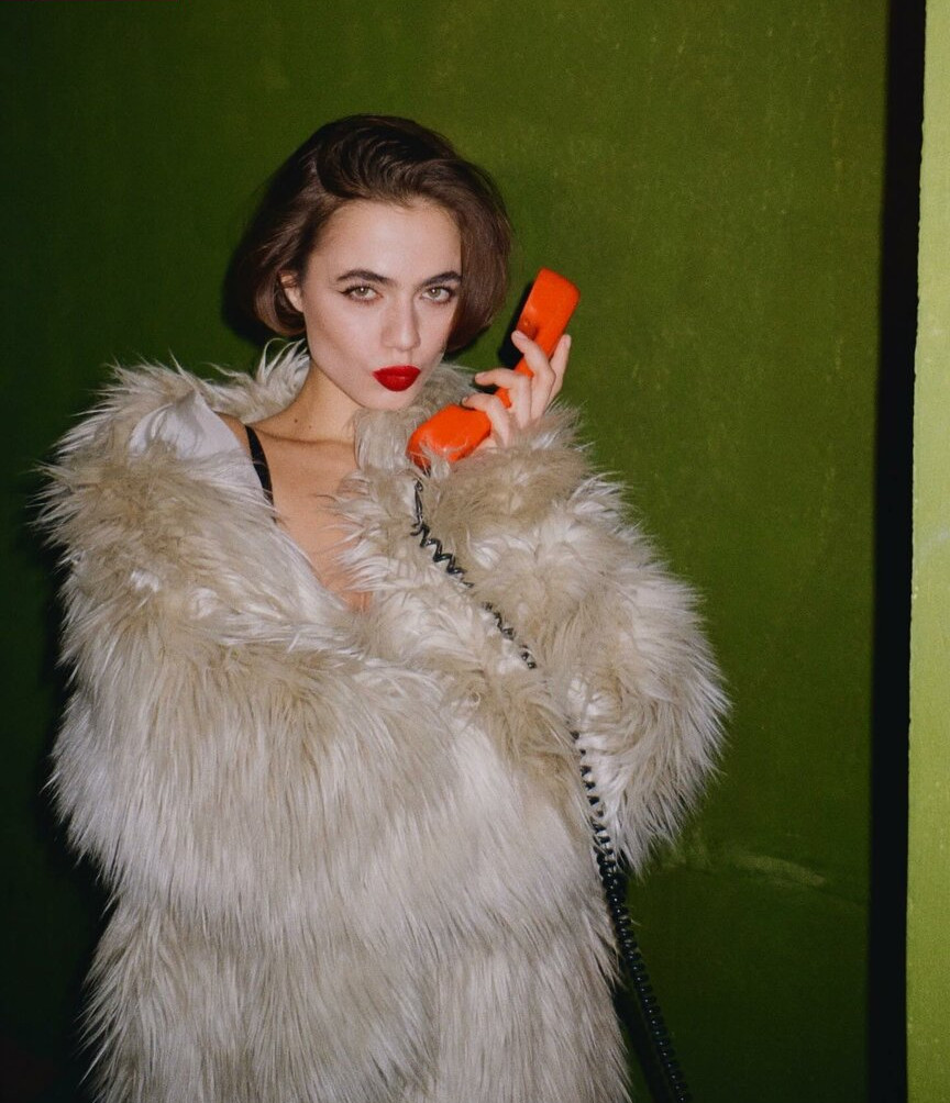 solomia-maievska gallery photo #1252