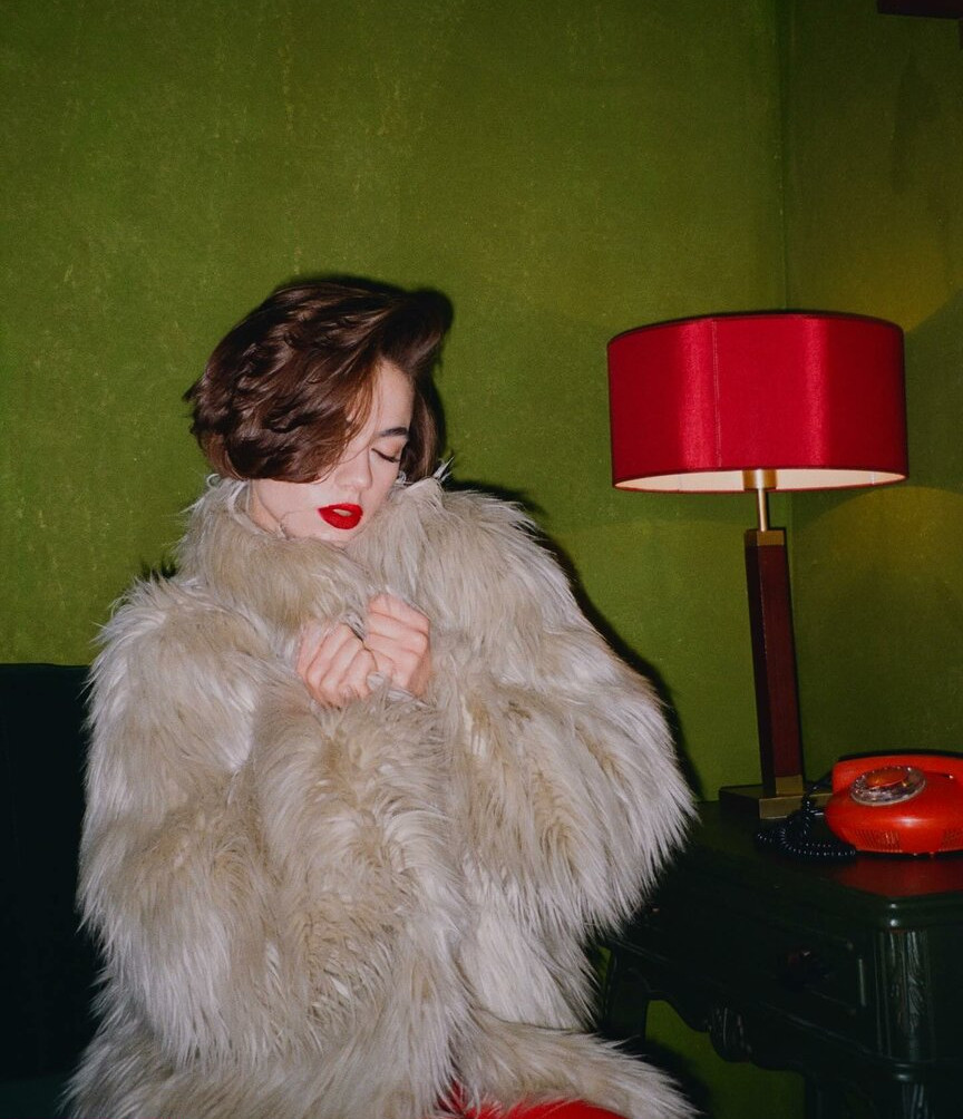 solomia-maievska gallery photo #1254