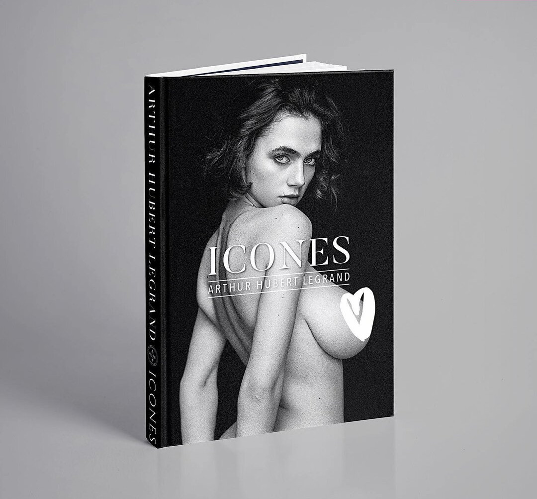 solomia-maievska gallery photo #1259