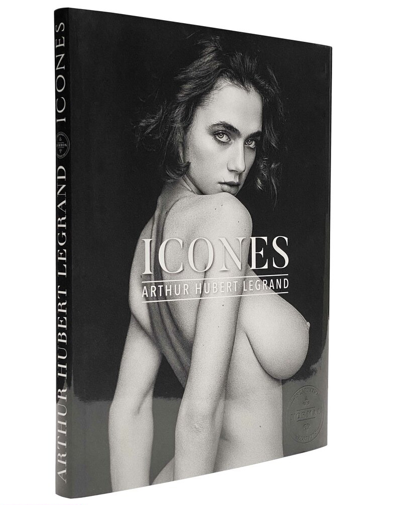 solomia-maievska gallery photo #1260