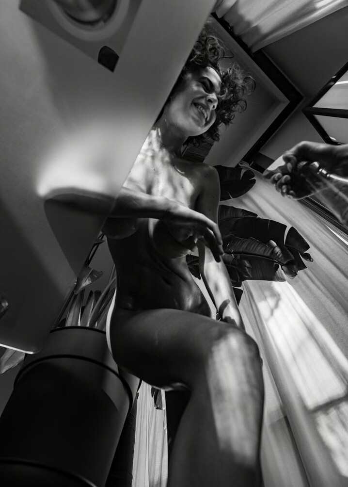 solomia-maievska gallery photo #1273