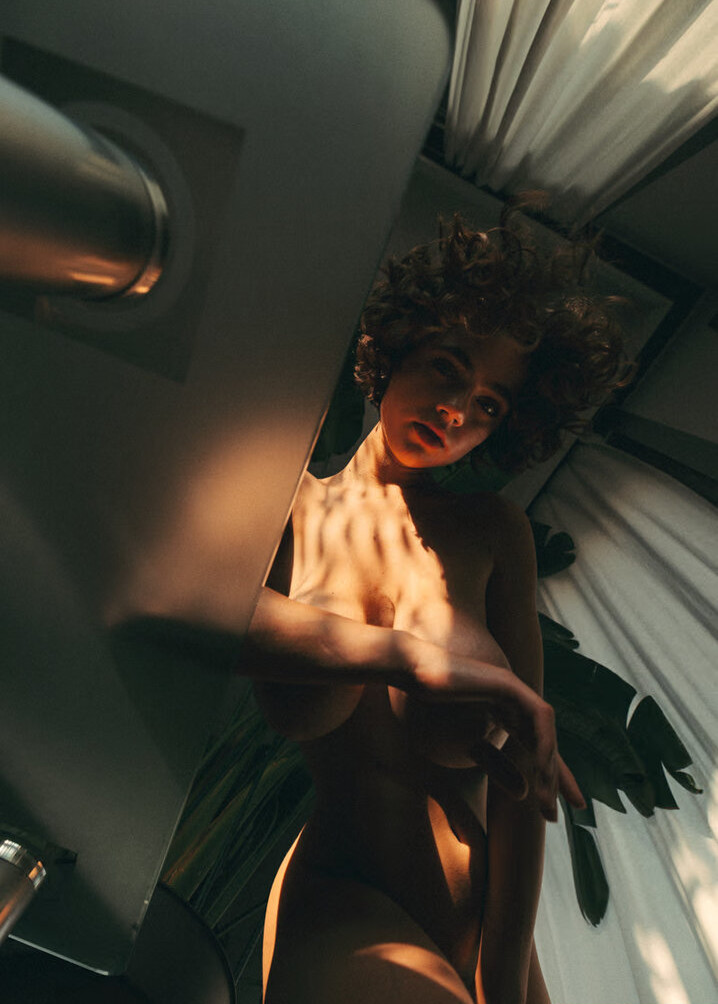 solomia-maievska gallery photo #1274