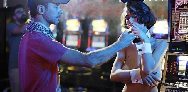 solomia-maievska gallery photo #1281