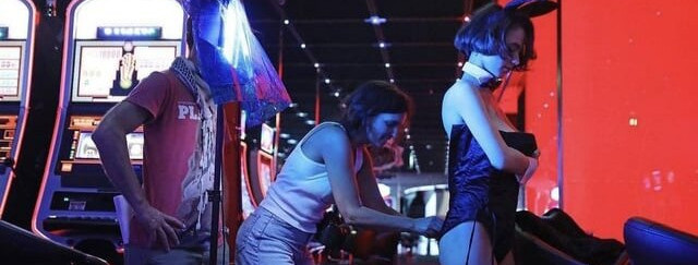 solomia-maievska gallery photo #1282