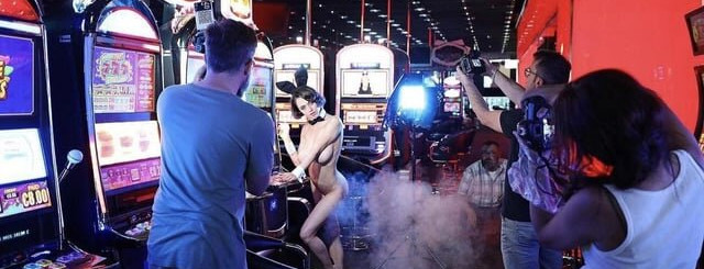 solomia-maievska gallery photo #1284