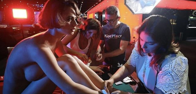 solomia-maievska gallery photo #1285