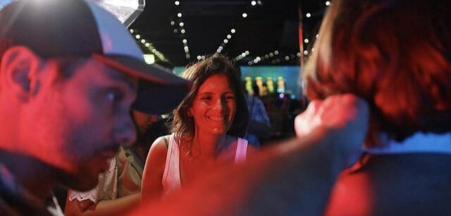 solomia-maievska gallery photo #1286