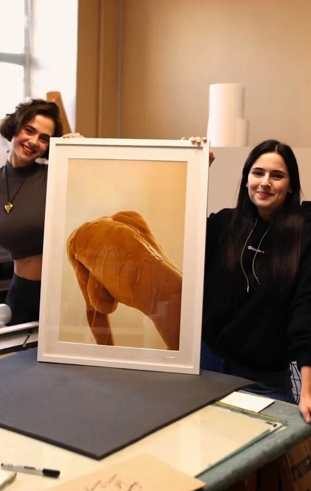 solomia-maievska gallery photo #1289