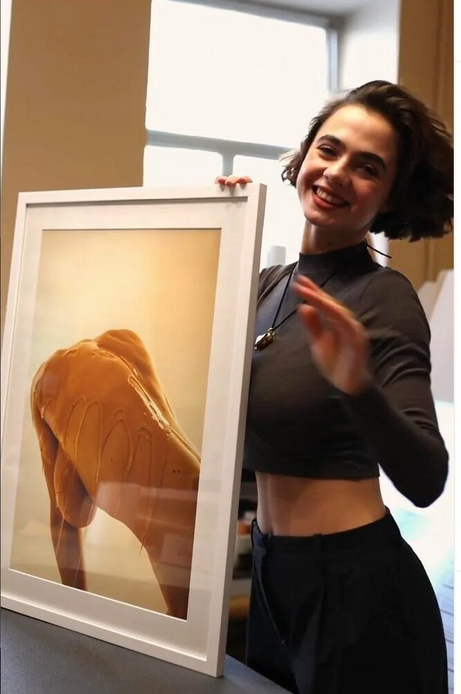 solomia-maievska gallery photo #1290