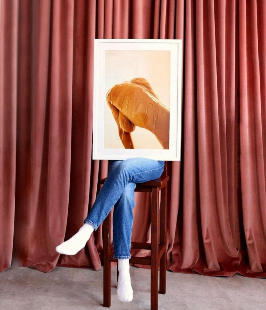 solomia-maievska gallery photo #1291