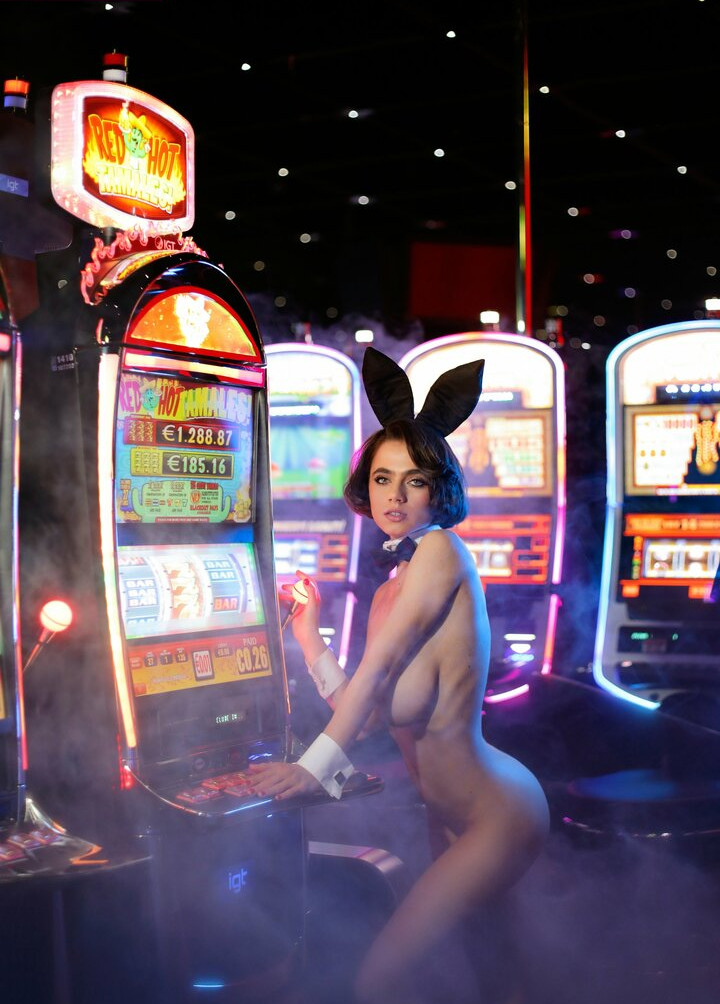 solomia-maievska gallery photo #1302