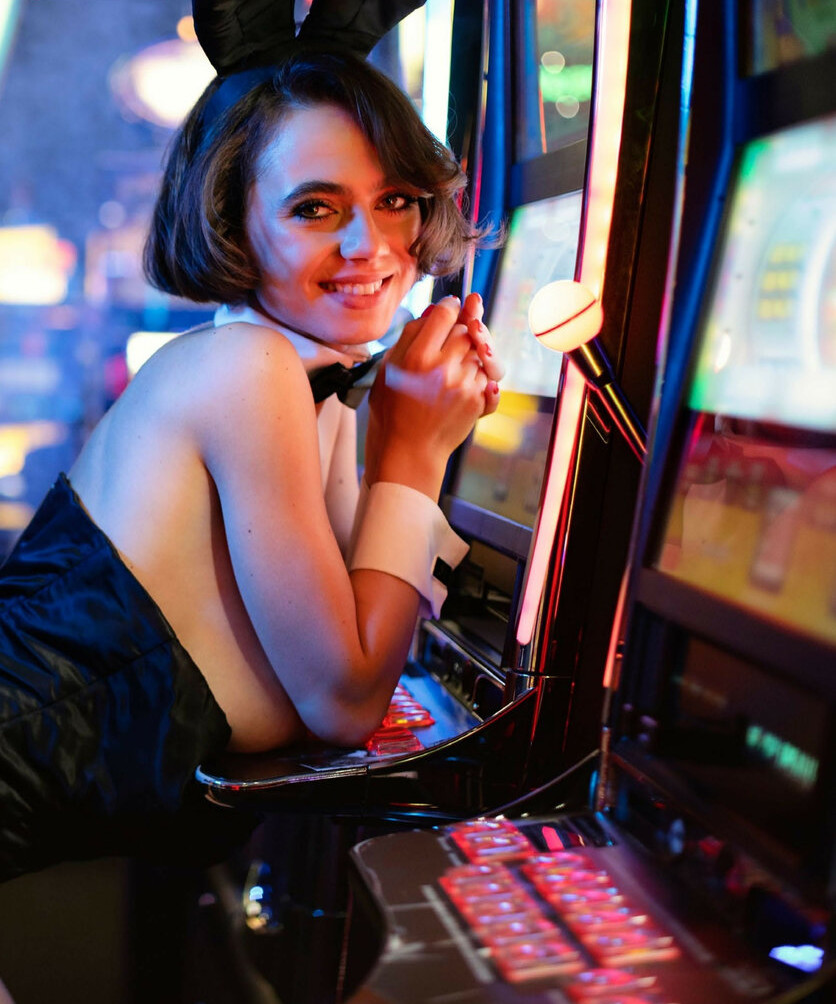 solomia-maievska gallery photo #1323