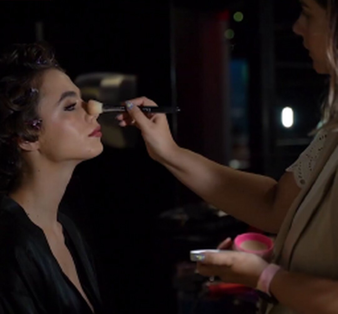 solomia-maievska gallery photo #1338