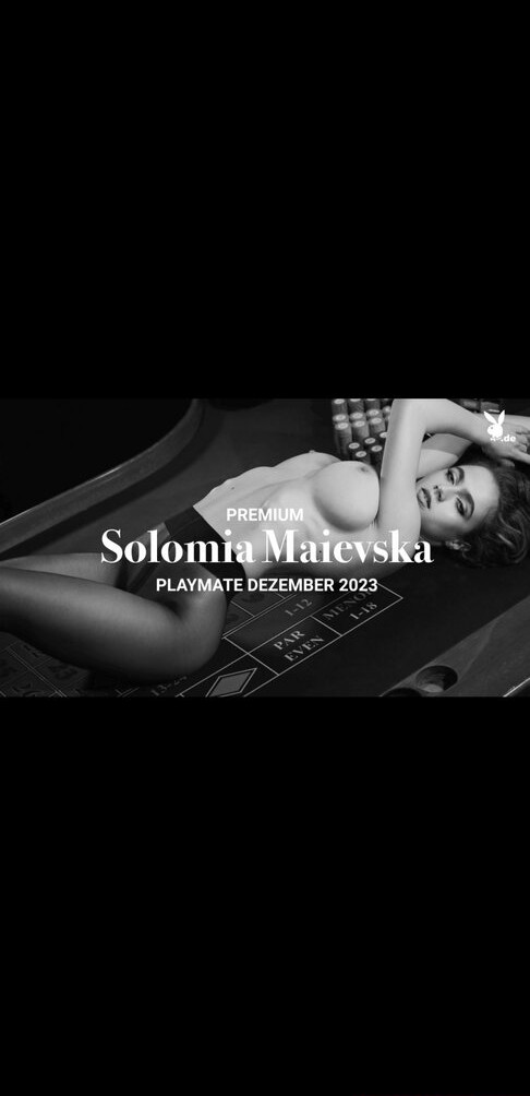 solomia-maievska gallery photo #1360