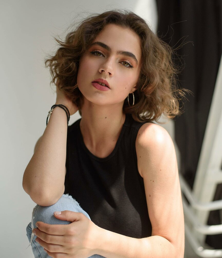 solomia-maievska gallery photo #1366