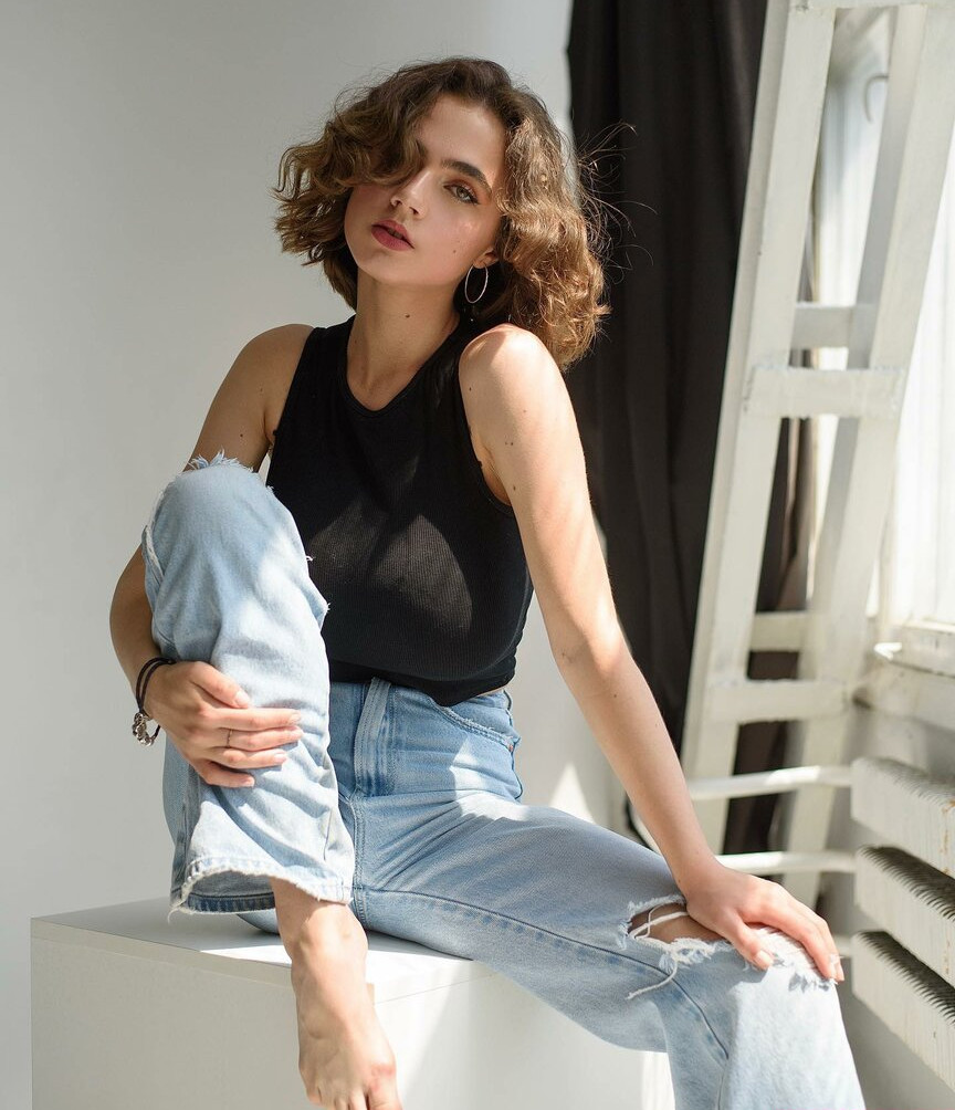 solomia-maievska gallery photo #1367