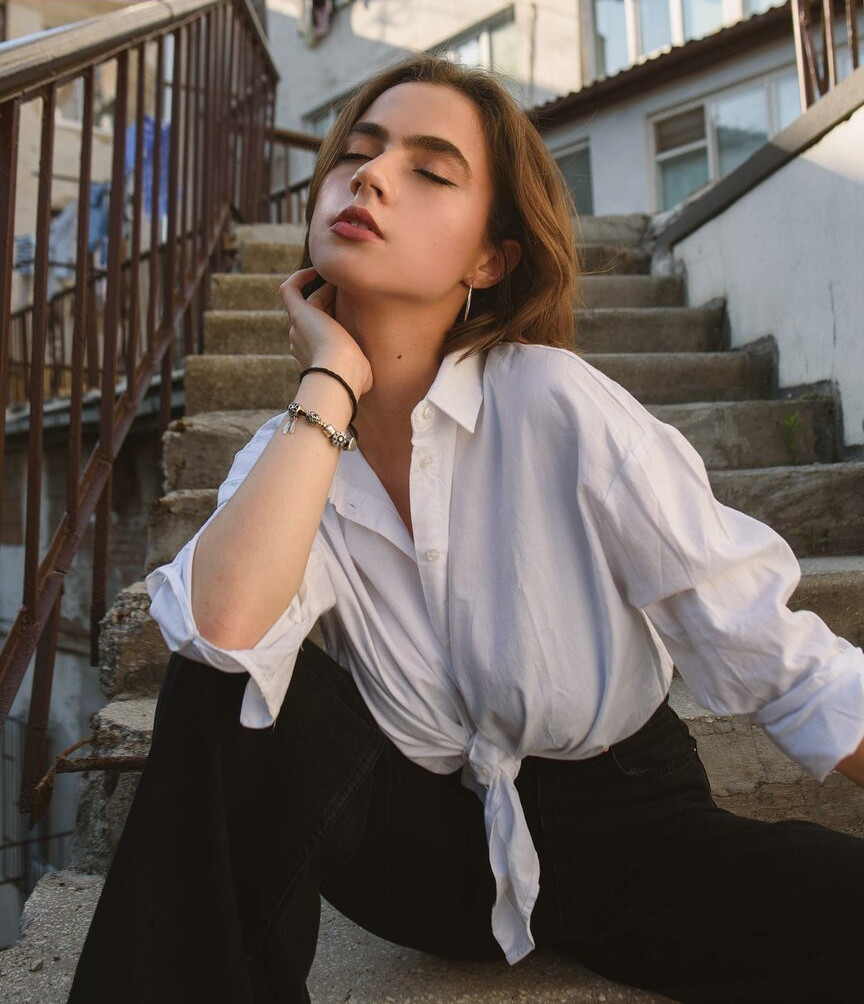 solomia-maievska gallery photo #1369