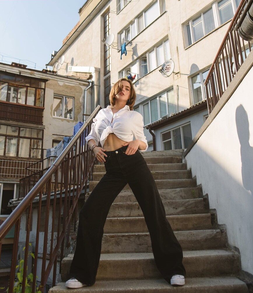 solomia-maievska gallery photo #1370