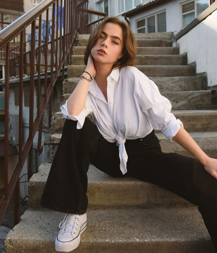 solomia-maievska gallery photo #1371