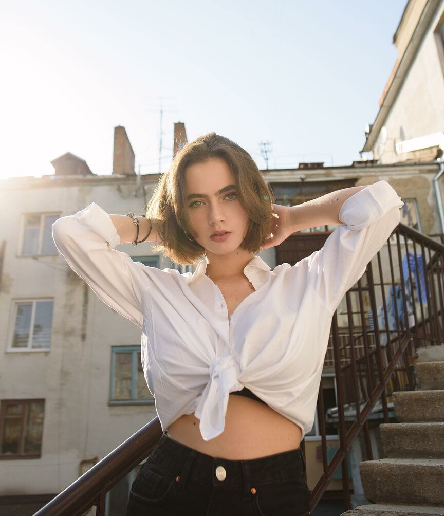 solomia-maievska gallery photo #1374