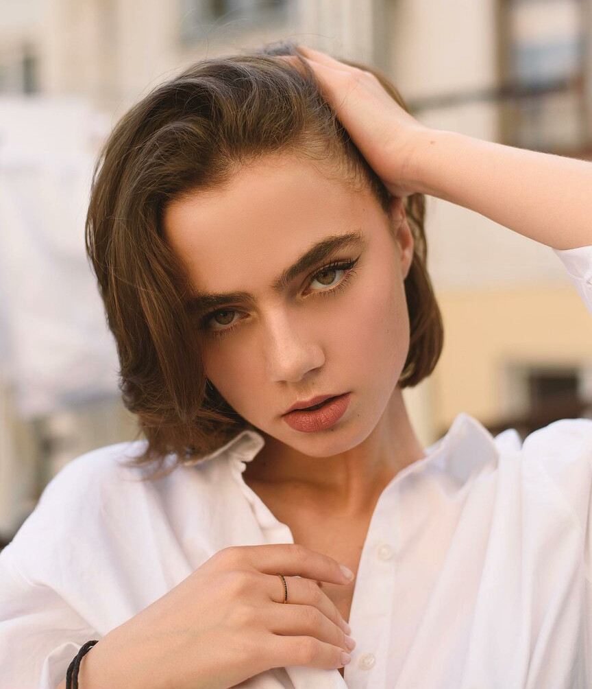 solomia-maievska gallery photo #1375