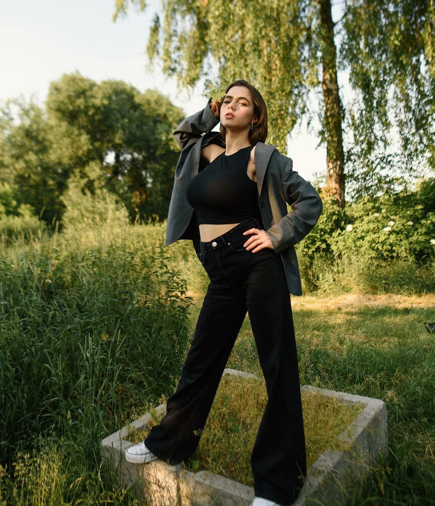 solomia-maievska gallery photo #1376