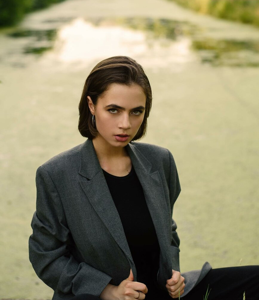 solomia-maievska gallery photo #1377