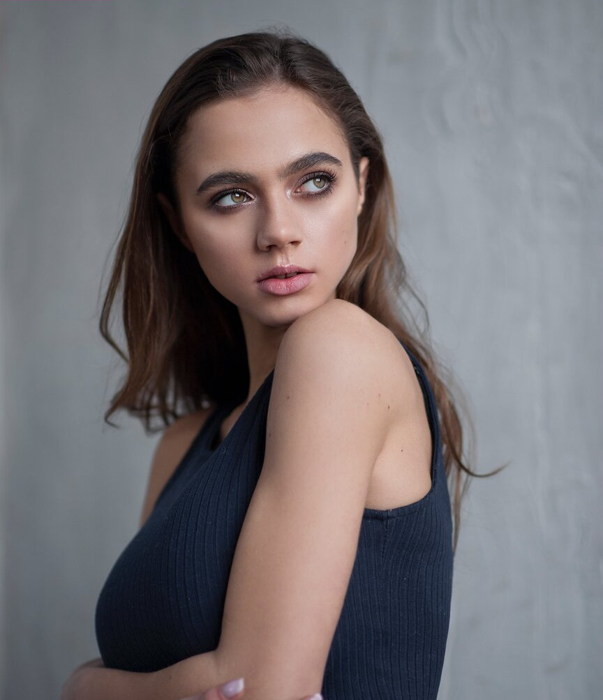 solomia-maievska gallery photo #1378