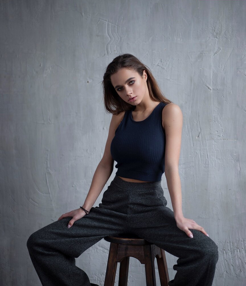 solomia-maievska gallery photo #1379