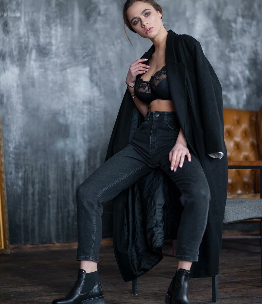 solomia-maievska gallery photo #1381