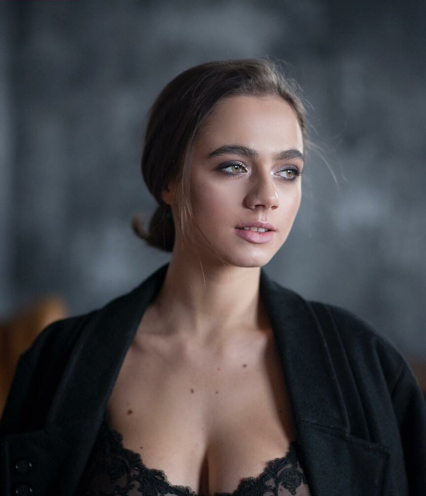 solomia-maievska gallery photo #1382