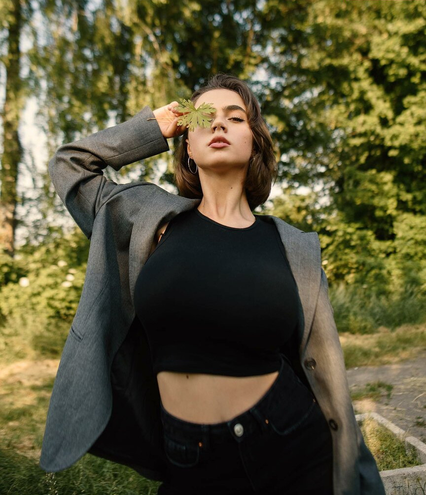 solomia-maievska gallery photo #1389