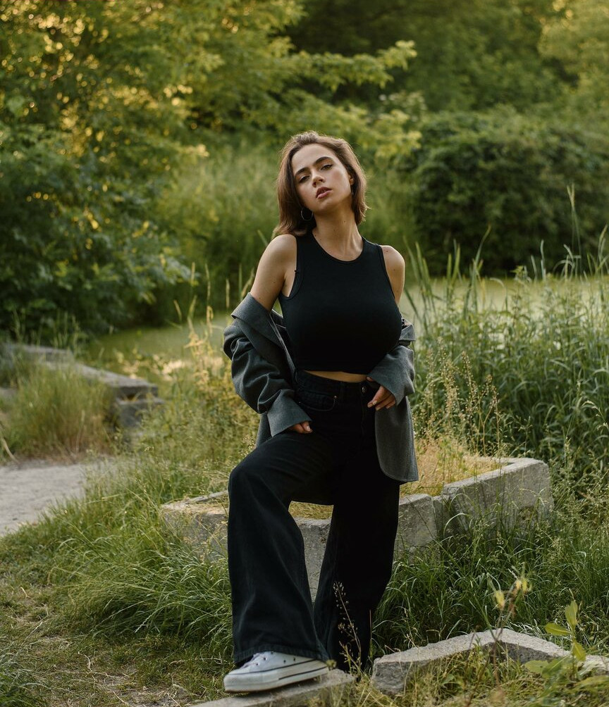 solomia-maievska gallery photo #1390