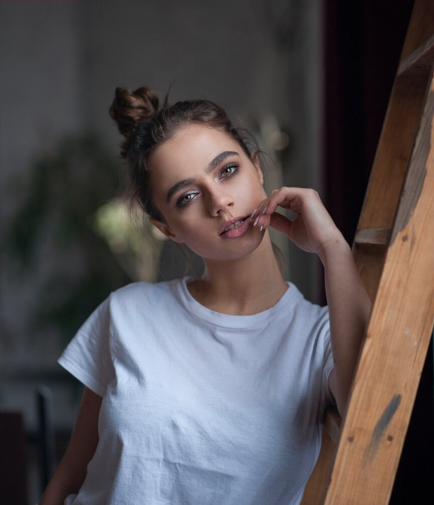 solomia-maievska gallery photo #1392