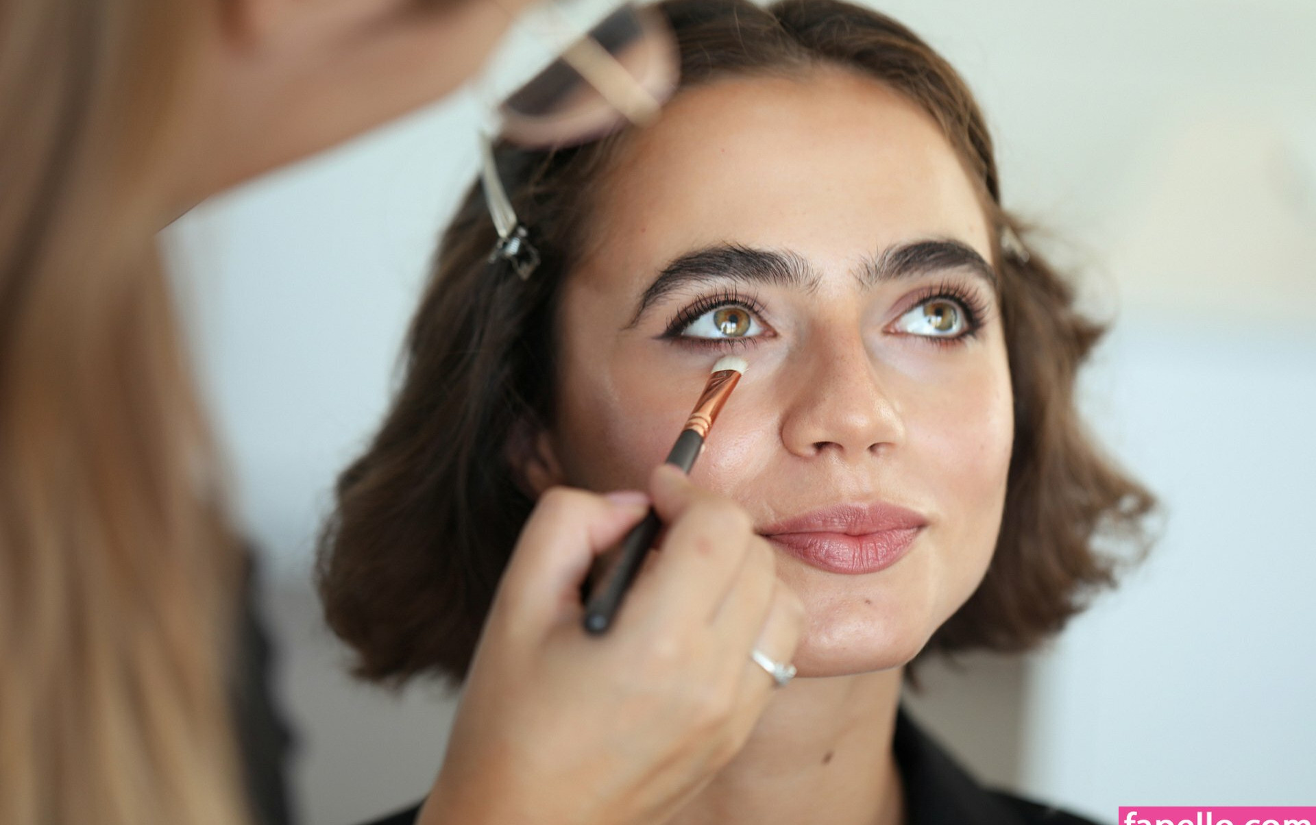 solomia-maievska gallery photo #1397