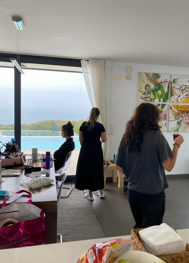 solomia-maievska gallery photo #1398