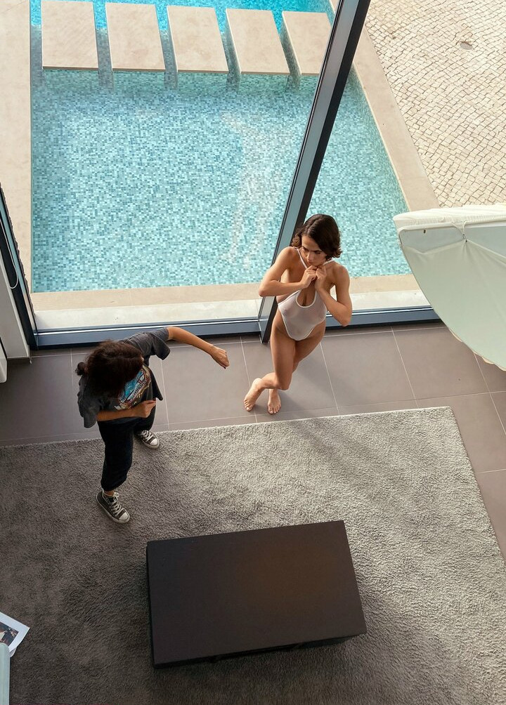 solomia-maievska gallery photo #1400