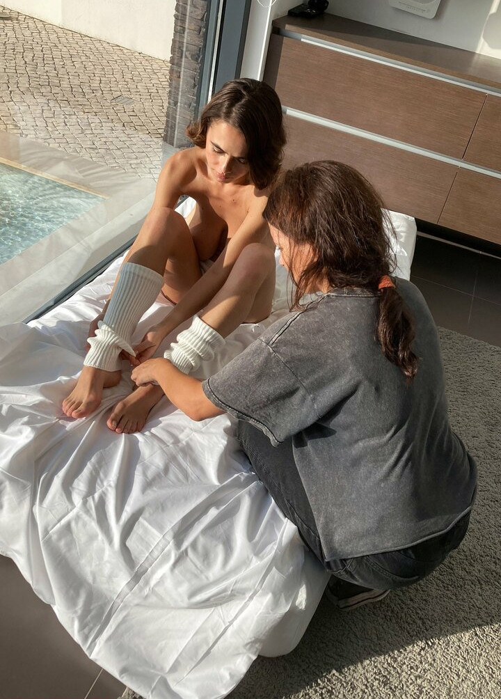 solomia-maievska gallery photo #1401