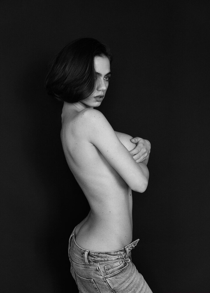 solomia-maievska gallery photo #1423