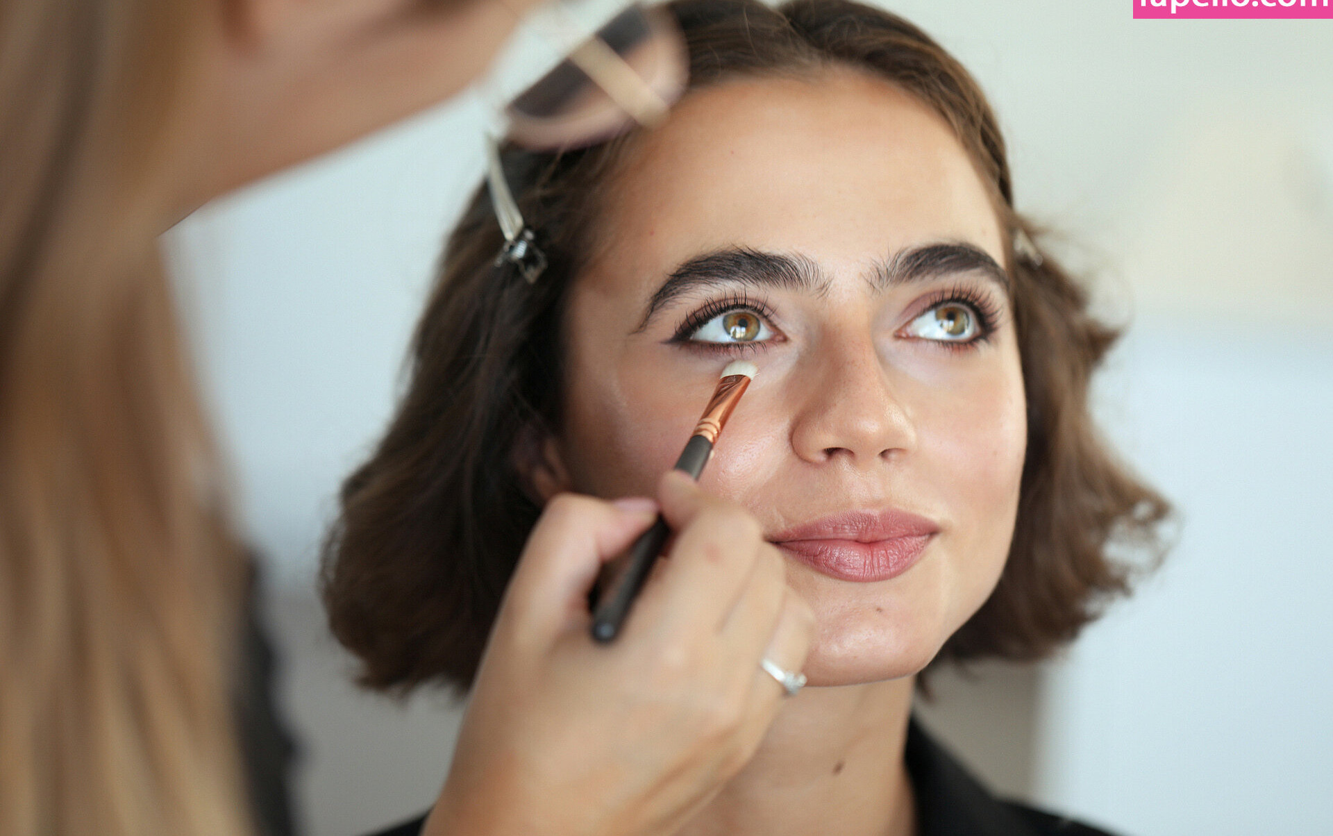 solomia-maievska gallery photo #1450