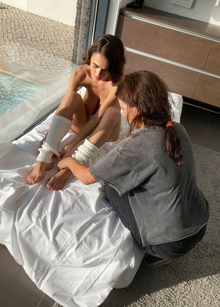 solomia-maievska gallery photo #1457