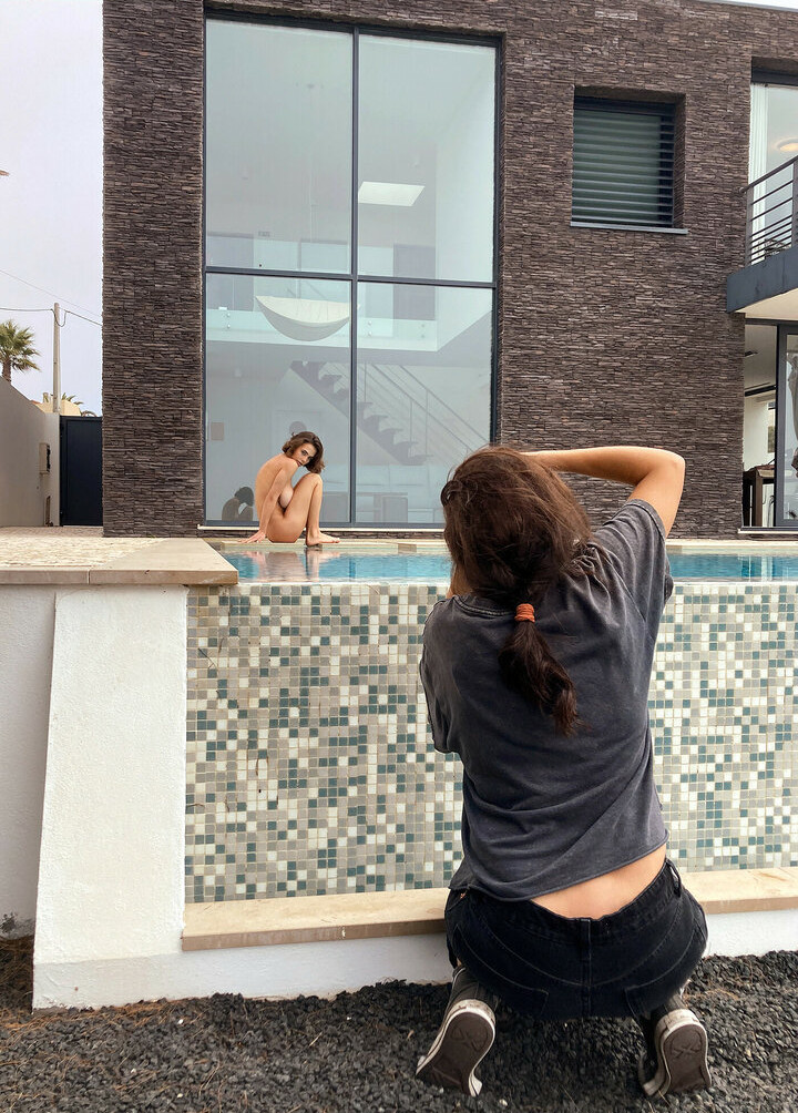 solomia-maievska gallery photo #1468