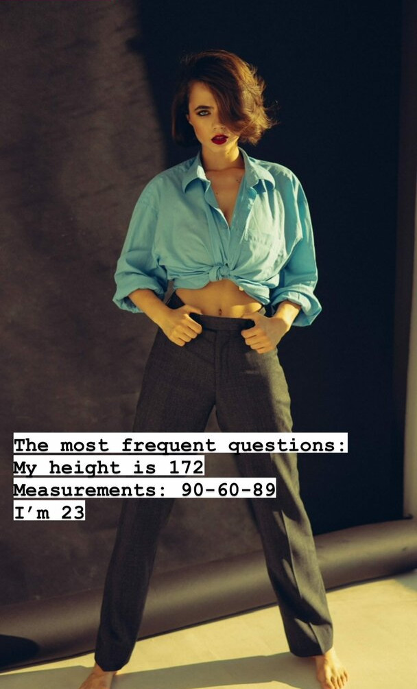 solomia-maievska gallery photo #1469