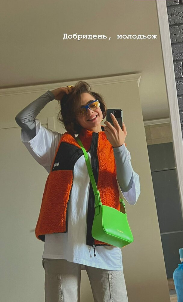 solomia-maievska gallery photo #1471