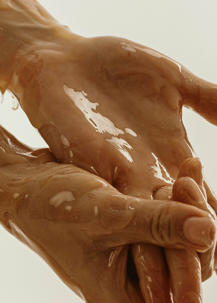 solomia-maievska gallery photo #1492