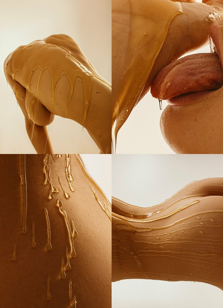 solomia-maievska gallery photo #1493