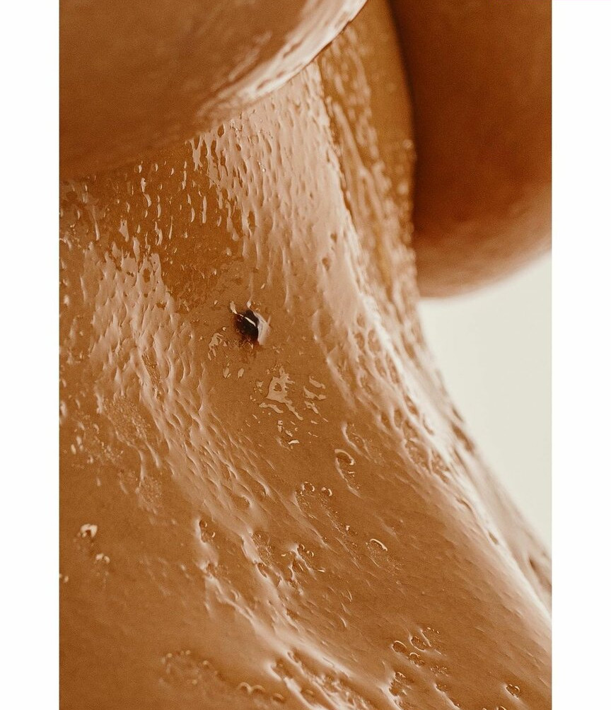 solomia-maievska gallery photo #1494