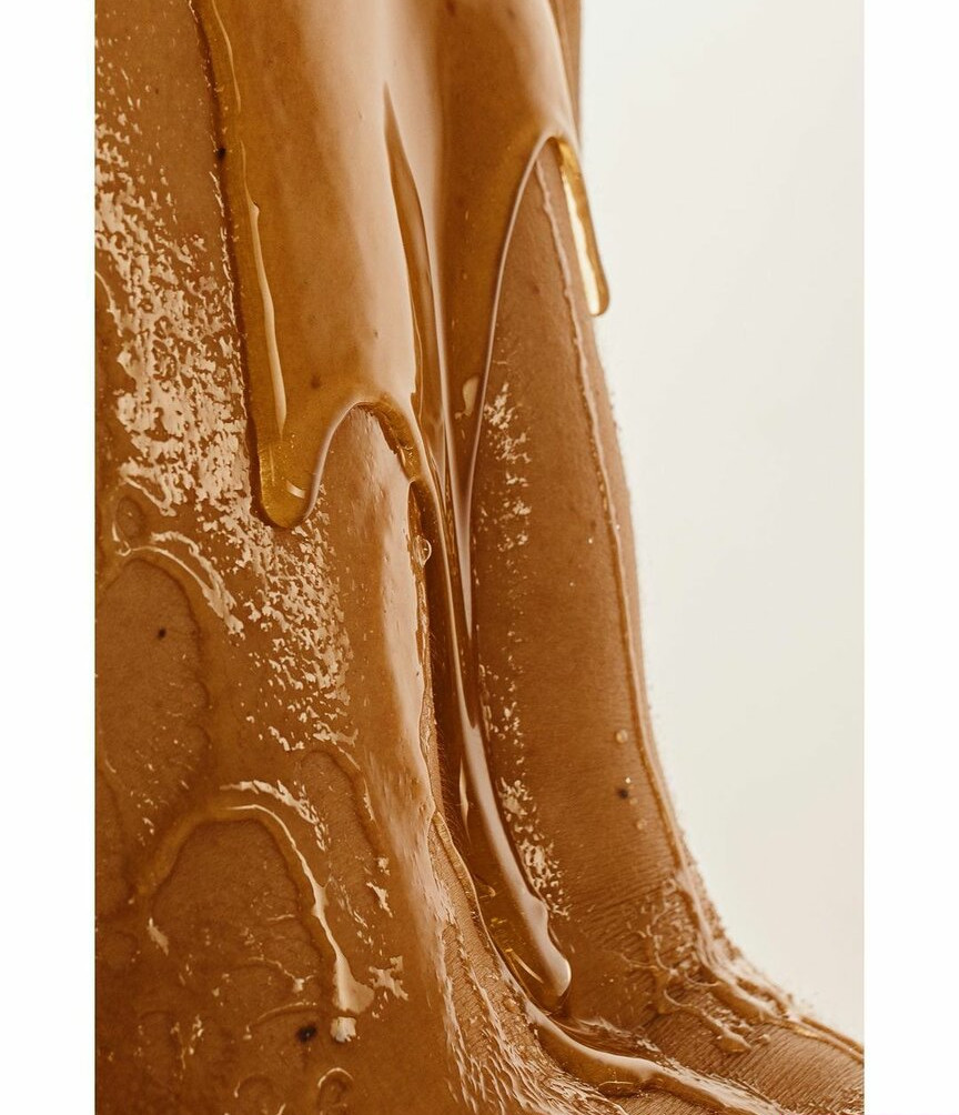 solomia-maievska gallery photo #1495